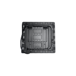 Projecteur Solaire Normal 120W – Image 3