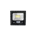 Projecteur Solaire Normal 120W – Image 4