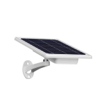 Camera Solaire Wifi Speed Dome – Image 4