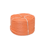 Corde 100% Jute 12Mm 100M