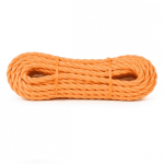 Corde 100% Jute 12Mm 100M – Image 5