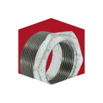 Reduction Galva Male Femelle 75/63 – Image 2