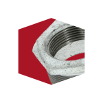 Reduction Galva Male Femelle 75/63 – Image 3