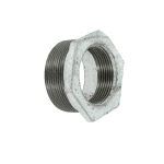 Reduction Galva Male Femelle 75/63 – Image 4