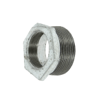 Reduction Galva Male Femelle 75/63 – Image 5