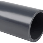 Tube Pvc Pression 50 Pn 06 – Image 2