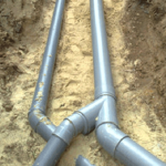 Tube Pvc Pression 50 Pn 06 – Image 3