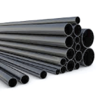 Tube Pvc Pression 50 Pn 06 – Image 4