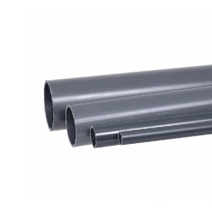 Tube Pvc Pression 50 Pn 06