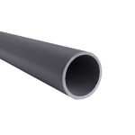 Tube Pvc Pression 50 Pn 06 – Image 5
