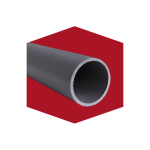Tube Pvc Pression 63 Pn 06 – Image 2