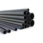 Tube Pvc Pression 63 Pn 06 – Image 3