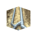 Tube Pvc Pression 63 Pn 06 – Image 4
