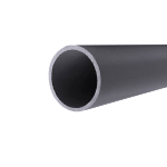 Tube Pvc Pression 63 Pn 06 – Image 5