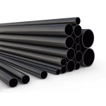 Tube Pvc Pression 90 Pn 06 – Image 2