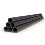 Tube Pvc Pression 90 Pn 06 – Image 3