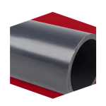 Tube Pvc Pression 90 Pn 06 – Image 4