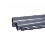 Tube Pvc Pression 90 Pn 06 – Image 5
