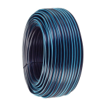 Tuyaux Polyethylene 63 16 Bare