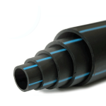 Tuyaux Polyethylene 63 16 Bare – Image 2