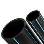 Tuyaux Polyethylene 63 16 Bare – Image 3