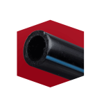 Tuyaux Polyethylene 63 16 Bare – Image 4