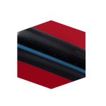 Tuyaux Polyethylene 63 16 Bare – Image 5