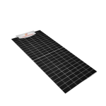 Panneaux Solaire 580W Canadien Solar – Image 3