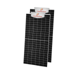 Panneaux Solaire 580W Canadien Solar – Image 5