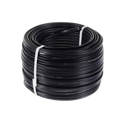 Cable Souple 3X10