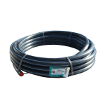 Tube Pehd D40 16Bar 130M
