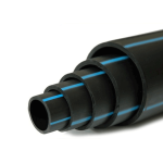 Tube Pehd D40 16Bar 130M – Image 4
