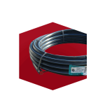 Tube Pehd D40 16Bar 130M – Image 5