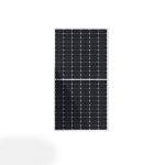 Panneau Solaire Jinko 585W Ntype – Image 2