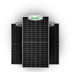 Panneau Solaire Jinko 585W Ntype – Image 3