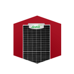 Panneau Solaire Jinko 585W Ntype – Image 4