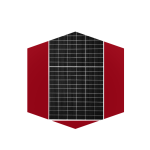 Panneau Solaire Jinko 585W Ntype – Image 5