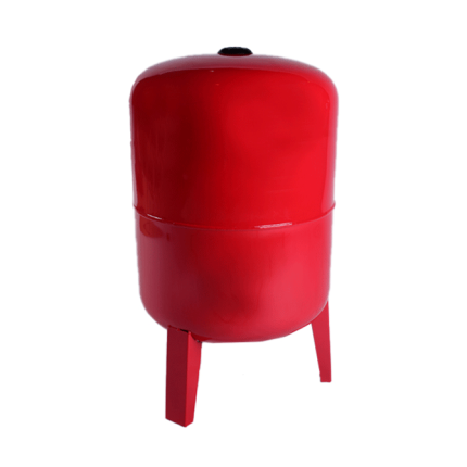 Surpesseur Avec Manometre Hidro Tank 200L Sans Accesoir Turkey