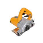 Scie A Marbre 1400W