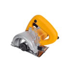 Scie A Marbre 1400W – Image 3
