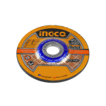 Disque Abrasif 125*3*22,3 – Image 4