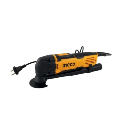Outil Multifonctions 300W