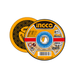 Disque A Meuler 125Mm