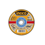 Disque A Meuler 125Mm – Image 2