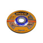 Disque A Meuler 125Mm – Image 4