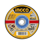 Disque A Meuler 125Mm – Image 5