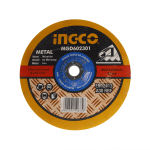 Disque A Meuler 230*6*22.2 – Image 2