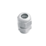 Presse-Etoupe103/14-Qb70/Cpm158