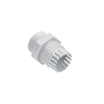 Presse-Etoupe103/14-Qb70/Cpm158 – Image 2
