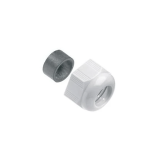 Presse-Etoupe103/14-Qb70/Cpm158 – Image 3
